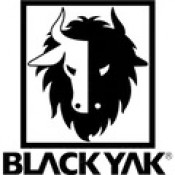 Black Yak 2023
