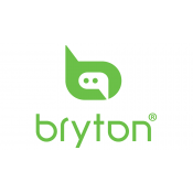 Bryton 2023
