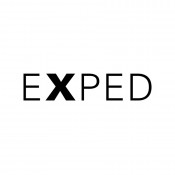 EXPED 2023