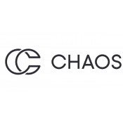 Chaos 2023