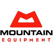 Mountain-Equipment 2023