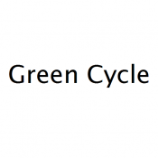 Green-Cycle 2023
