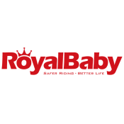 RoyalBaby 2023