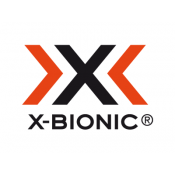 X-BIONIC 2023