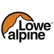 Lowe-Alpine 2023