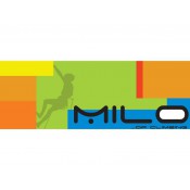 Milo 2023