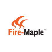 Fire-Maple 2023
