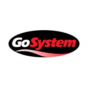 GoSystem 2023