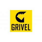 Grivel 2023