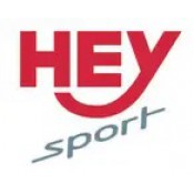 Hey-Sport 2023
