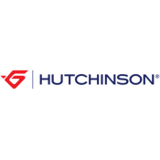 Hutchinson 2023