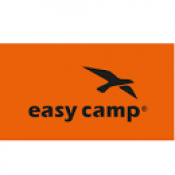 EASY-CAMP 2023
