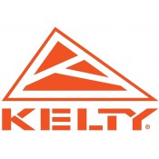 Kelty 2023