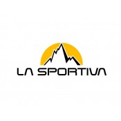 LaSportiva 2023