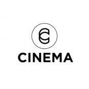 Cinema 2023