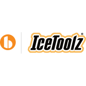 Ice-Toolz 2023