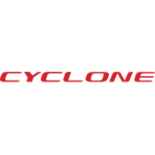 CYCLONE 2023