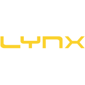 Lynx 2023