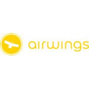 Airwings 2023
