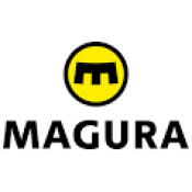 Magura 2023