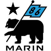 Marin 2023