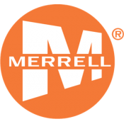 Merrell 2023