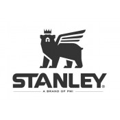 Stanley 2023