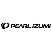 Pearl-Izumi 2023