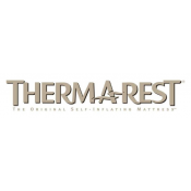 Therm-A-Rest 2023