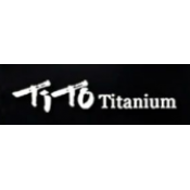 TiTo-Titanium 2023