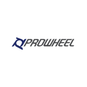 Prowheel 2023
