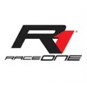 RaceOne 2023