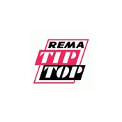 Rema TIP TOP 2023