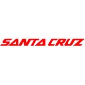 Santa-Cruz 2023