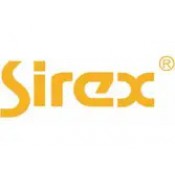 Sirex 2023
