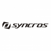 Syncros 2023