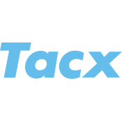 Tacx 2023