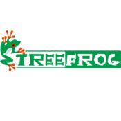 Tree-Frog 2023