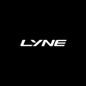 LYNE 2023