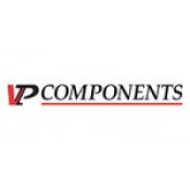 VPcomponents 2023