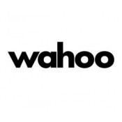 Wahoo 2023