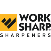 Work Sharp 2023