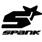 Spank 2023