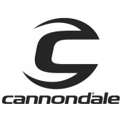 Cannondale 2023