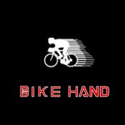 Bike-Hand 2023