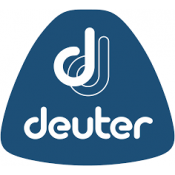 Deuter 2023