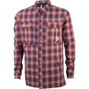 Рубашки FJALLRAVEN FOX Picture-Organic-Clothing