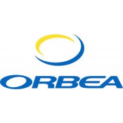 Orbea 2023