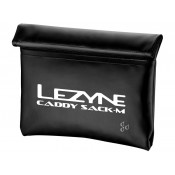 Другие сумки Lezyne ABUS PRO Syncros
