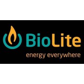 BioLite 2023